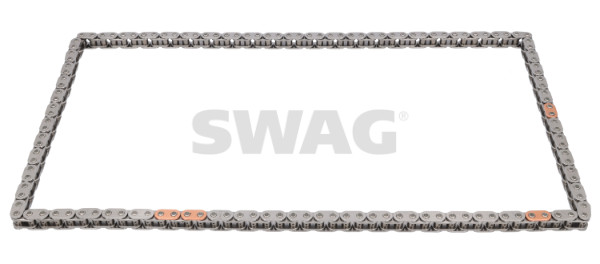 Rozvodová reżaz SWAG